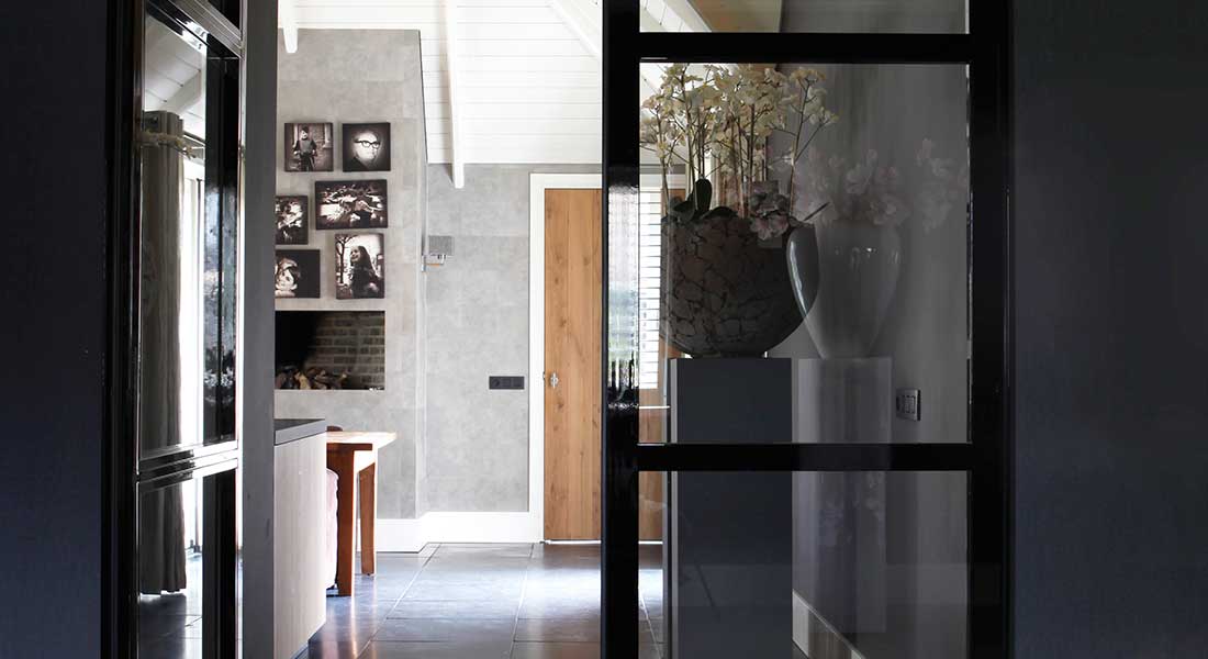 Valk-Design_Interior-Design_Projects_Woonhuis-Gemert_19