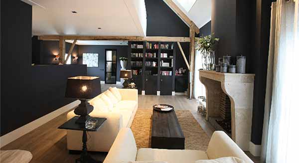 Valk-Design_Interior-Design_Projects_Woonhuis-Gemert_UA