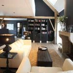 Valk-Design_Interior-Design_Projects_Woonhuis-Gemert_UA