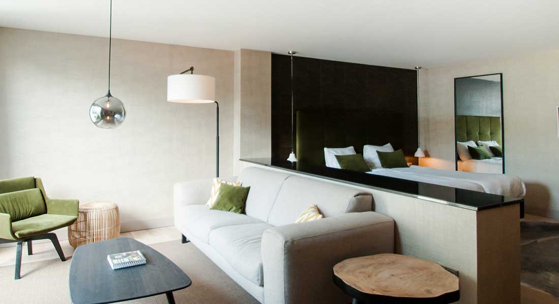 Valk-Design_Interior-Design_Projects_Hotel-De-Cantharel_13