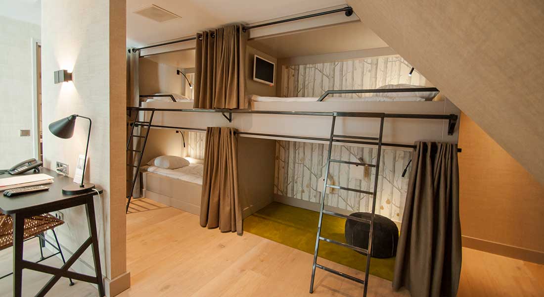 Valk-Design_Interior-Design_Projects_Hotel-De-Cantharel_15