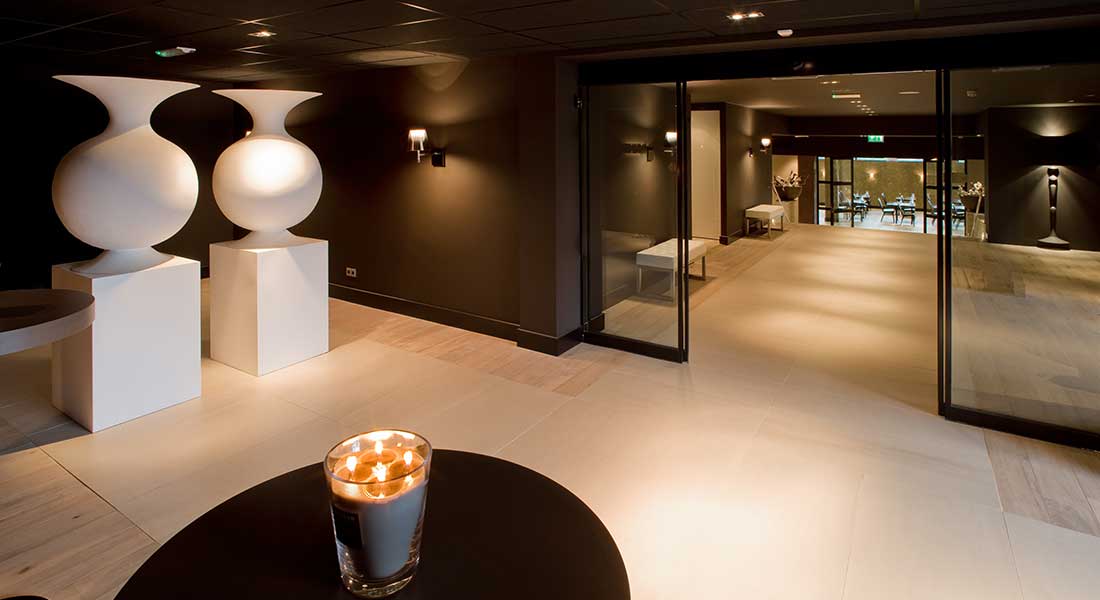 Valk-Design_Interior-Design_Projects_Rouwhorst_06