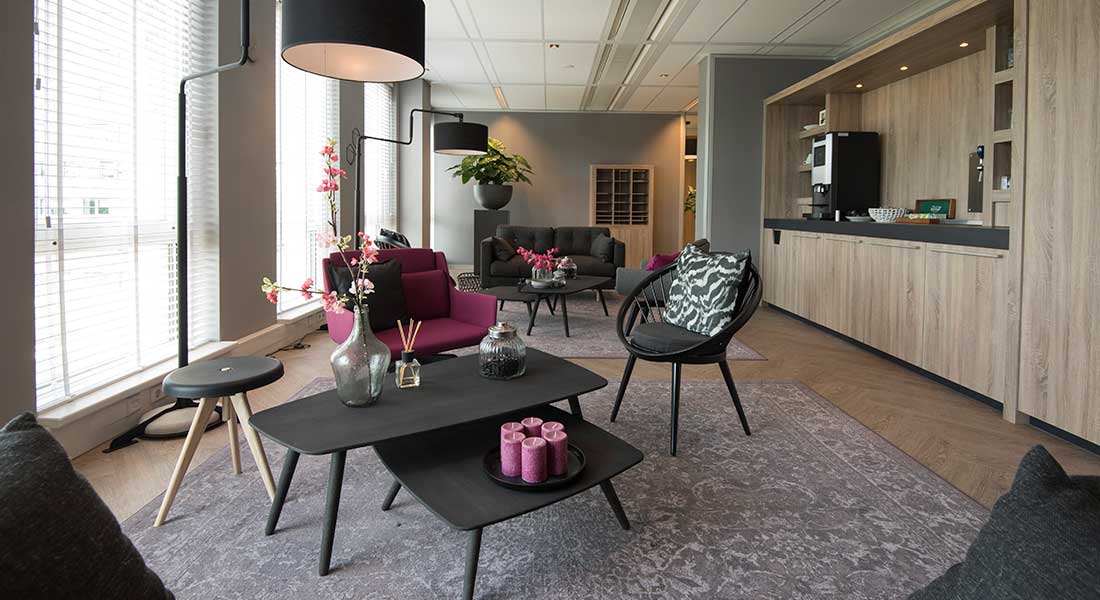 Valk-Design_Interior-Design_Projects_Equipe-Hoofdkantoor-Eindhoven_10