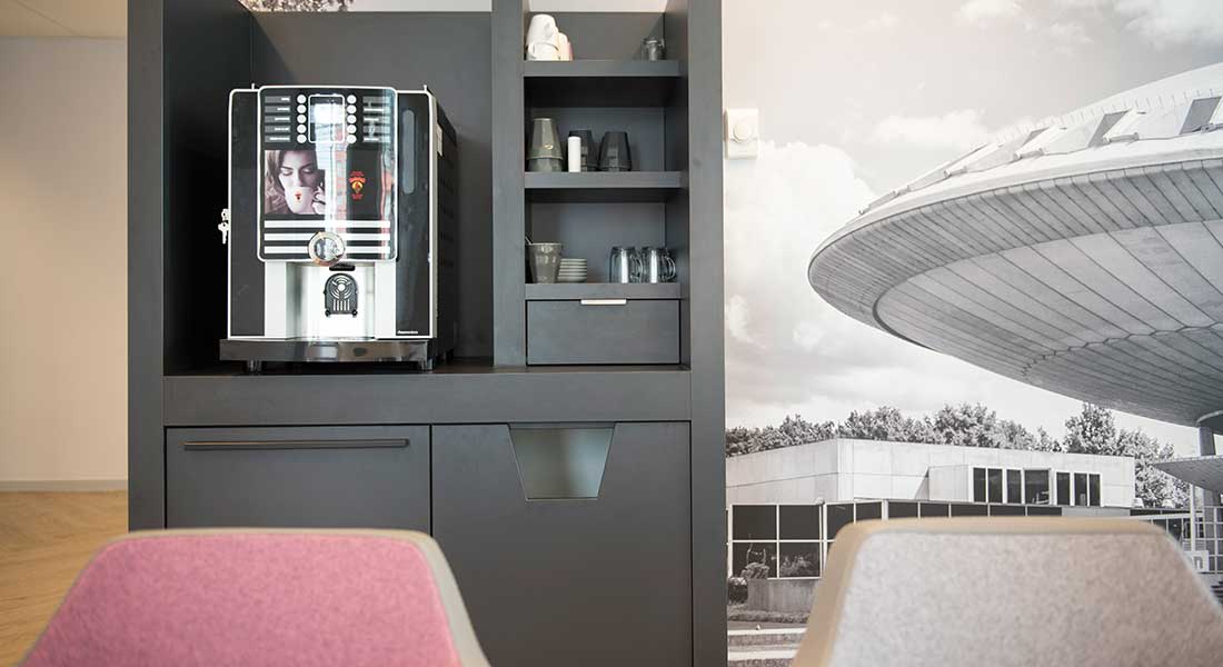 Valk-Design_Interior-Design_Projects_Equipe-Hoofdkantoor-Eindhoven_20