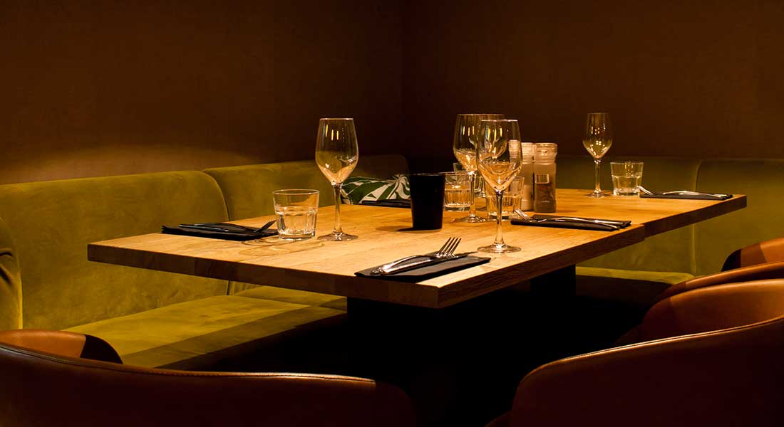 Valk-Design_Interior-Design_Projects_Restaurant-Black-and-Blue-Amsterdam_31