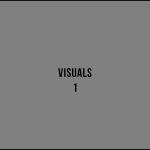 visuals-1