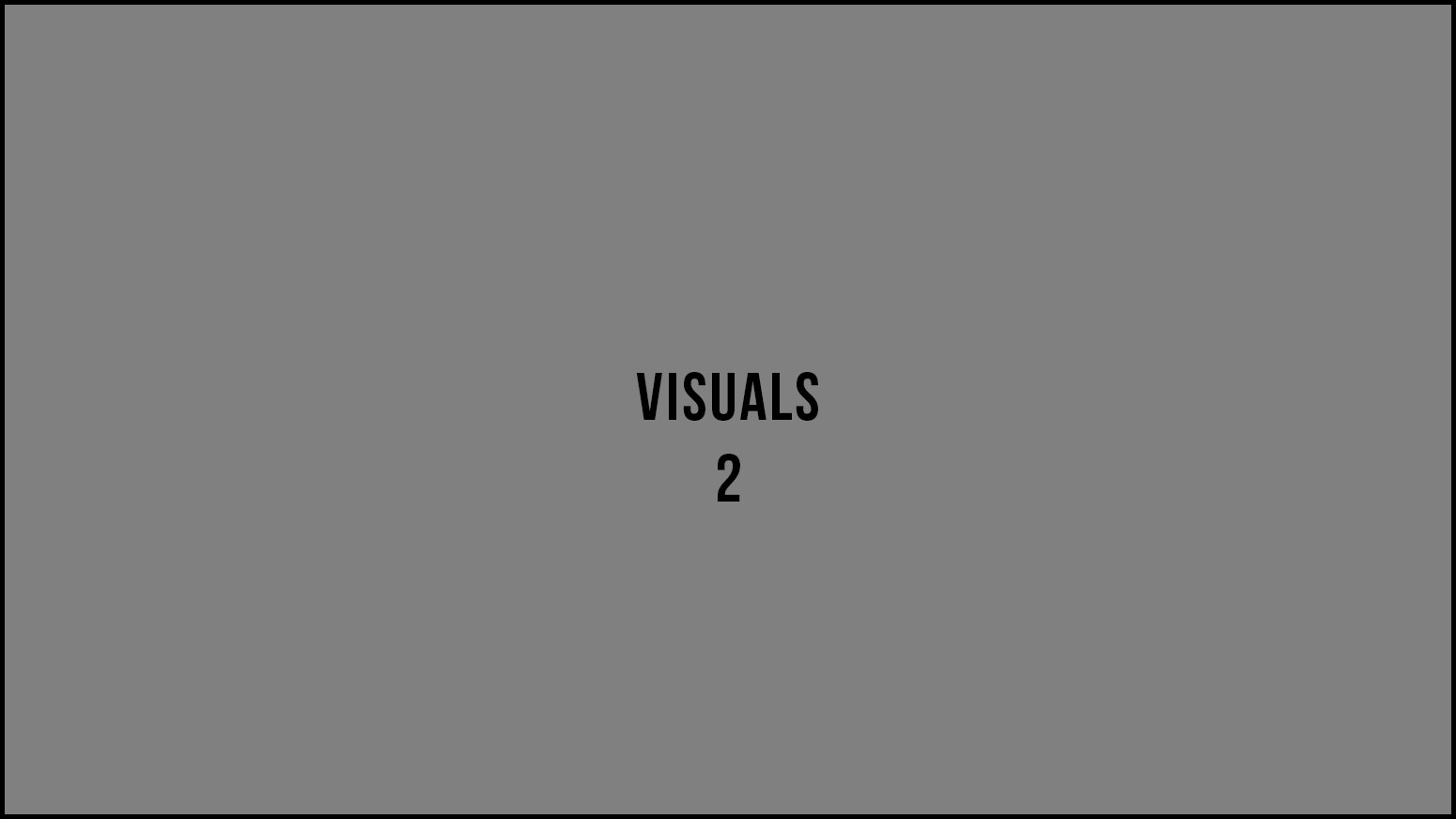 visuals-2