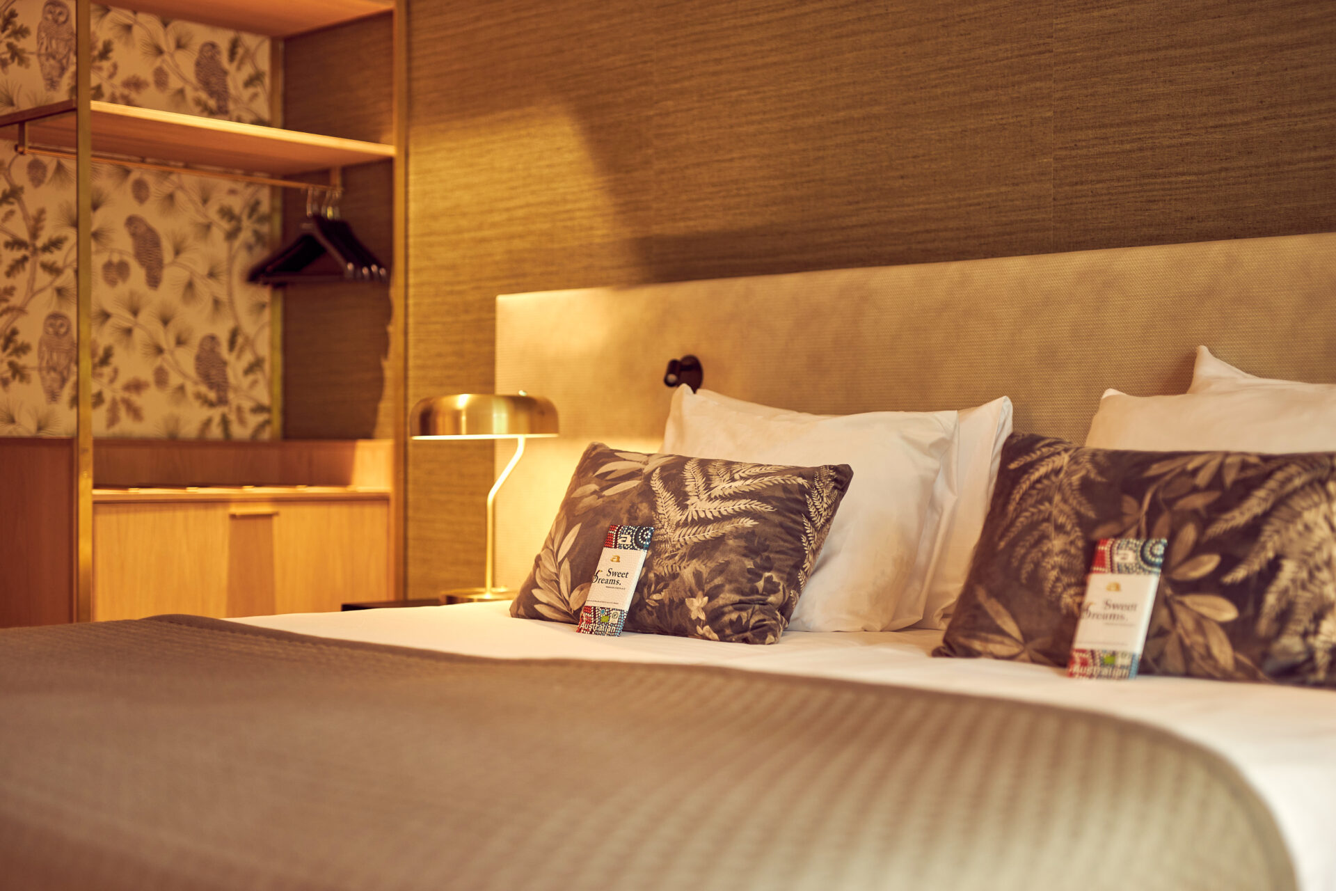 Van der Valk Arnhem
