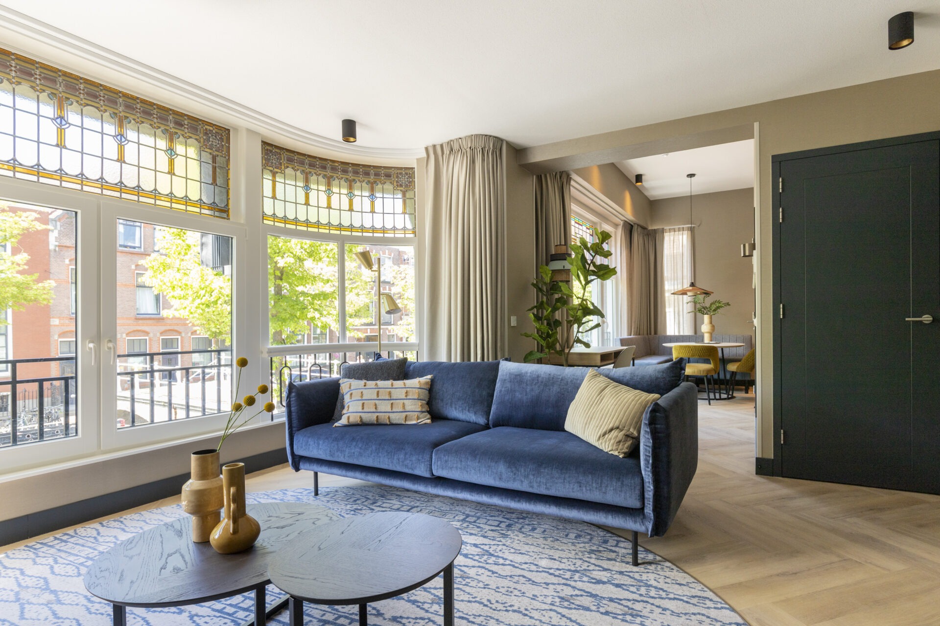 Bizstay Delft