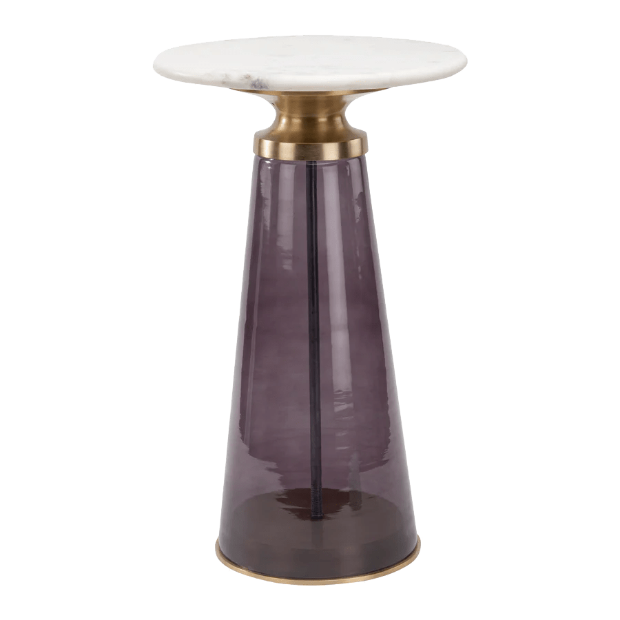 Bijzettafel Braga